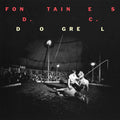 Fontaines-d-c-dogrel-new-cd
