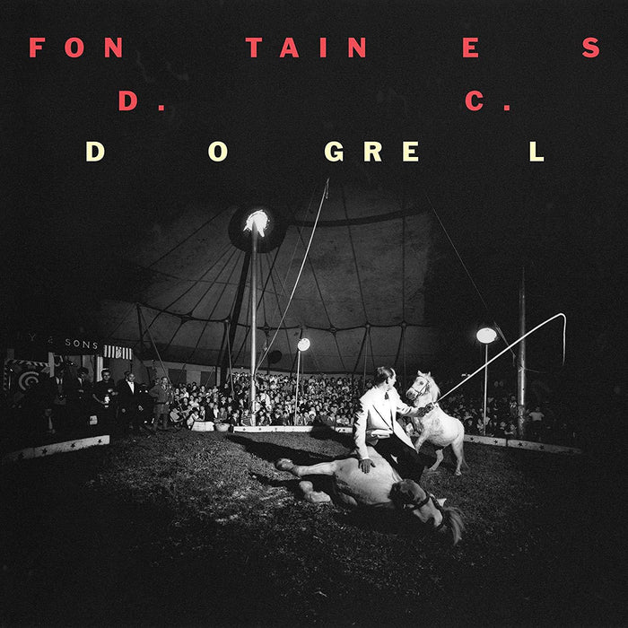 Fontaines-d-c-dogrel-new-cd
