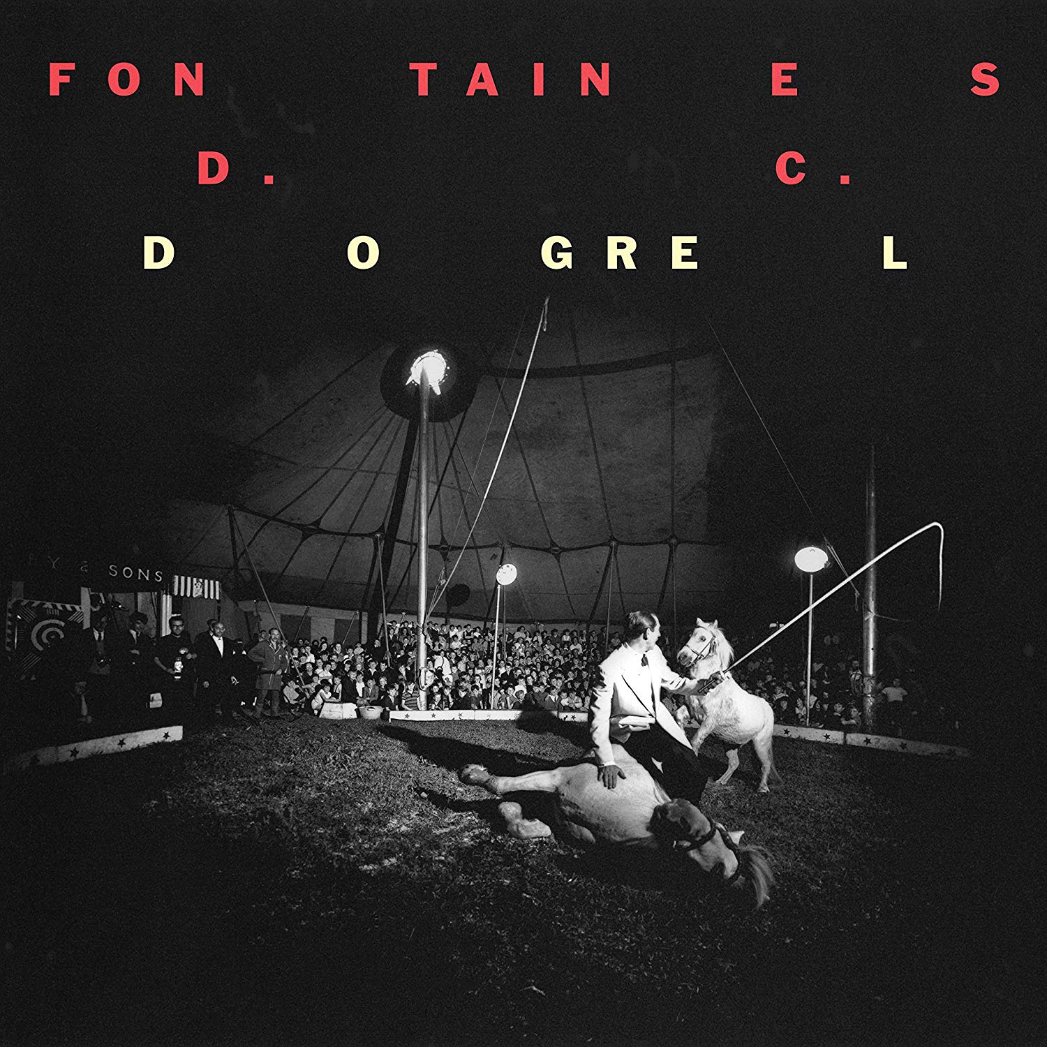 Fontaines-d-c-dogrel-new-vinyl