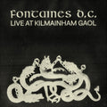 Fontaines D.C. - Live at Kilmainham Gaol (RSD 2021) (New Vinyl)