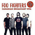 Foo-fighters-canadian-broadcast-1996-new-vinyl
