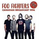 Foo-fighters-canadian-broadcast-1996-new-vinyl