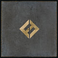 Foo-fighters-concrete-and-gold-new-vinyl