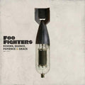 Foo-fighters-echoes-silence-patience-and-grace-new-vinyl