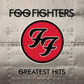Foo-fighters-greatest-hits-new-vinyl