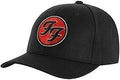 Foo Fighters Logo - Hat