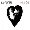 Foo-fighters-one-by-one-120g-new-vinyl
