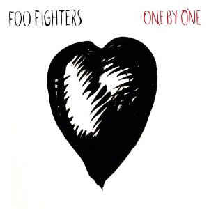 Foo-fighters-one-by-one-120g-new-vinyl