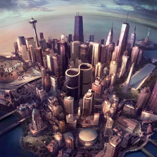 Foo-fighters-sonic-highways-new-vinyl