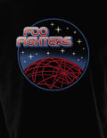 Foo Fighters - Vector Space - T-Shirt