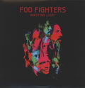 Foo-fighters-wasting-light-new-vinyl