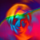 For-esme-righteous-woman-new-vinyl