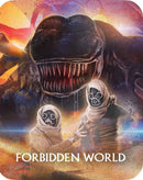 Forbidden-world-steelbook-new-blu-ray