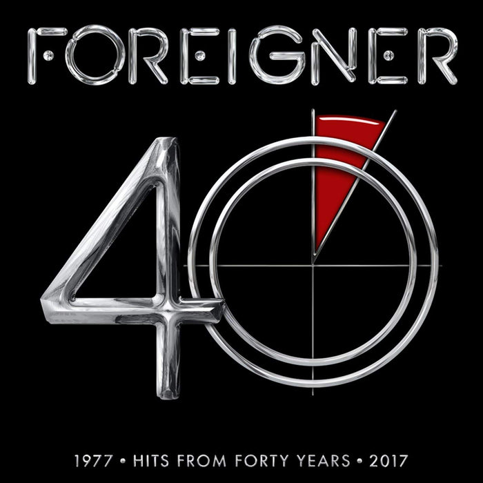 Foreigner-40-new-vinyl