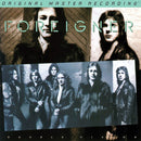 Foreigner - Double Vision (Mobile Fidelity) (New Vinyl)