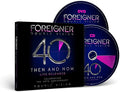 Foreigner-double-vision-then-and-now-new-cd