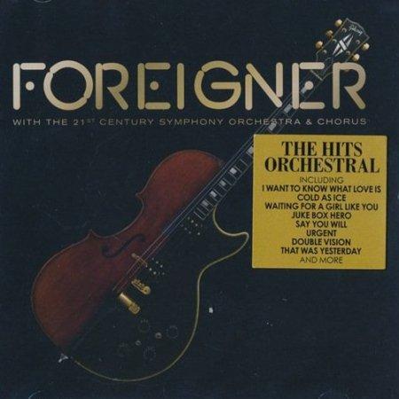 Foreigner-with-the-21st-century-symphony-new-vinyl