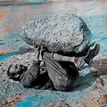 Forest-swords-compassion-new-vinyl