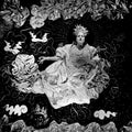 Fort Romeau – Beings Of Light (Colour LP) (New Vinyl)
