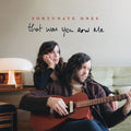 Fortunate Ones - That Was You And Me (New Vinyl)