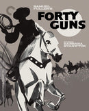 Forty-guns-new-blu-ray