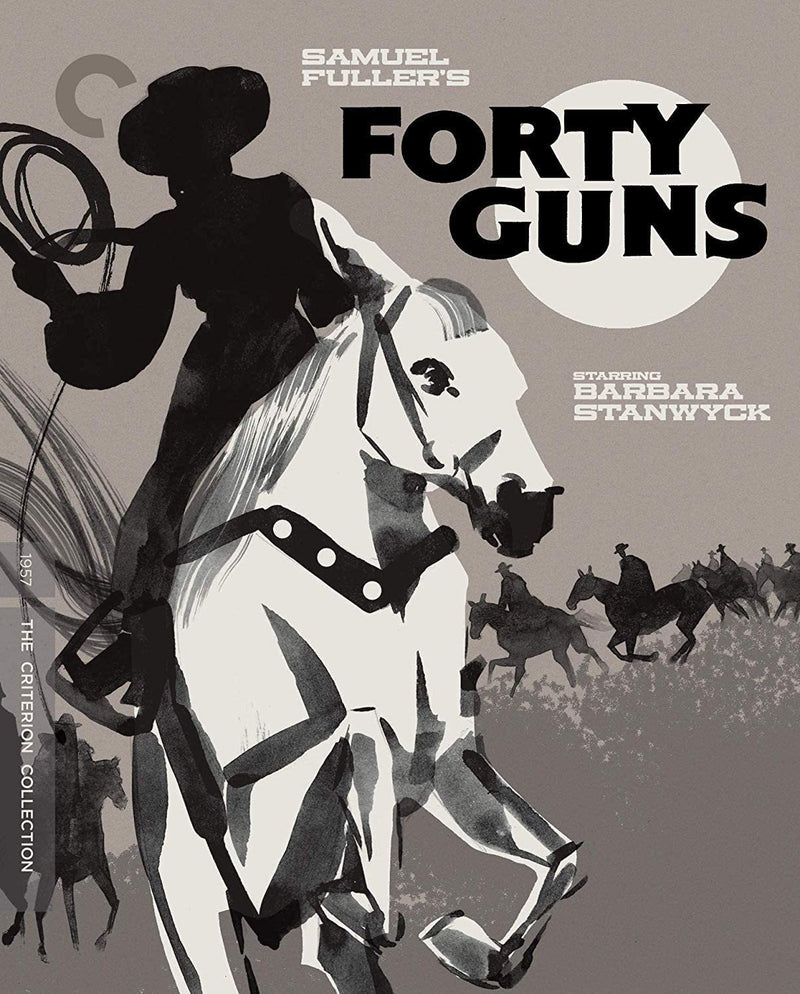 Forty-guns-new-blu-ray