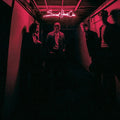 Foster The People - Sacred Hearts Club (New Vinyl)