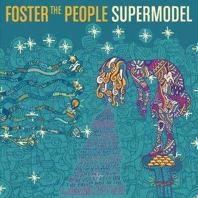 Foster-the-people-supermodel-new-vinyl