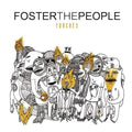 Foster-the-people-torches-new-vinyl