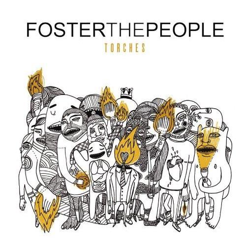 Foster-the-people-torches-new-vinyl