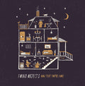 Found-objects-now-that-youre-gone-new-vinyl