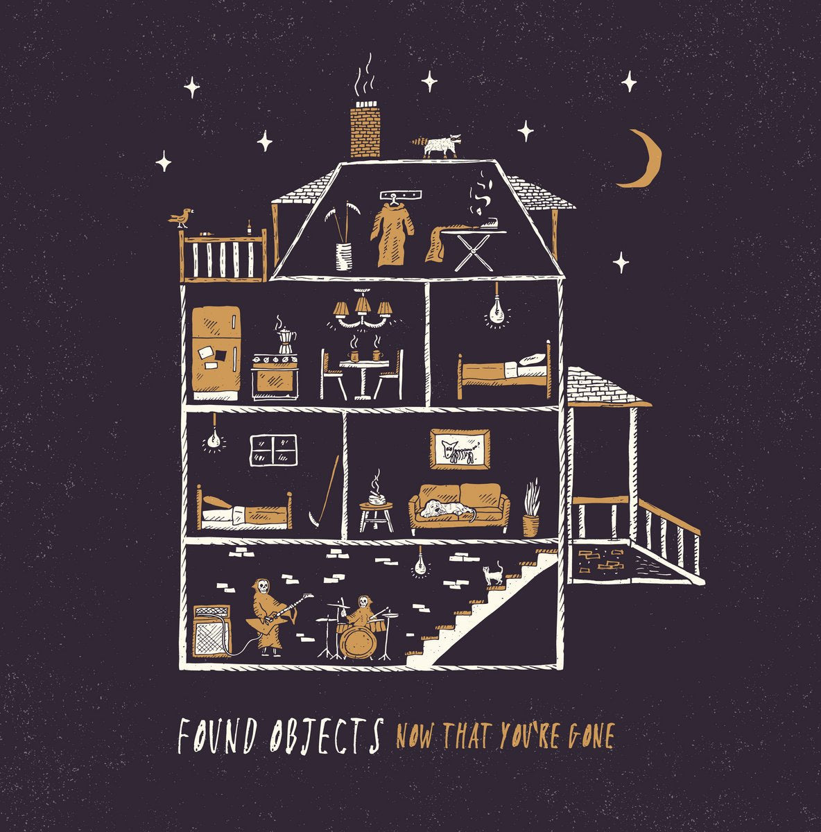 Found-objects-now-that-youre-gone-new-vinyl