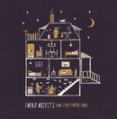 Found-objects-now-that-youre-gone-new-vinyl