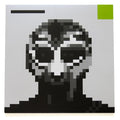 Four-tet-madvillain-remixes-new-vinyl