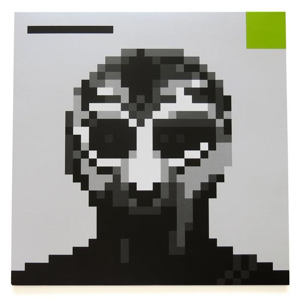 Four-tet-madvillain-remixes-new-vinyl