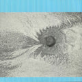Four Tet - New Energy (New Vinyl)