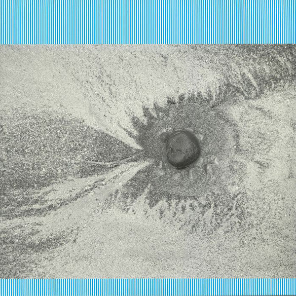 Four Tet - New Energy (New Vinyl)