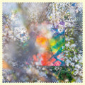 Four-tet-sixteen-oceans-new-vinyl