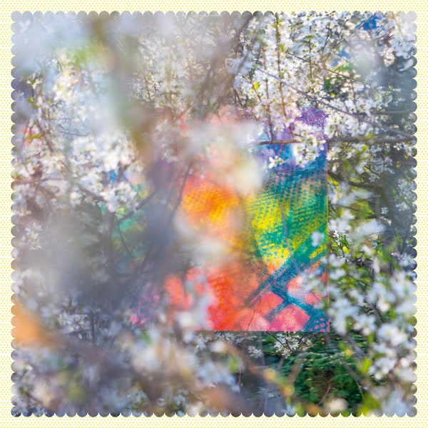 Four-tet-sixteen-oceans-new-vinyl