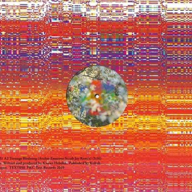 Four-tet-teenage-birdsong-12-in-new-vinyl