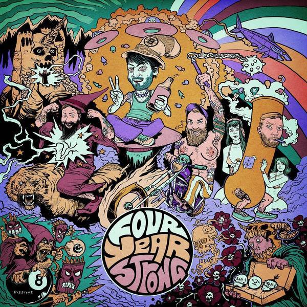 Four-year-strong-four-year-strong-new-vinyl