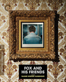 Fox-and-his-friends-new-blu-ray