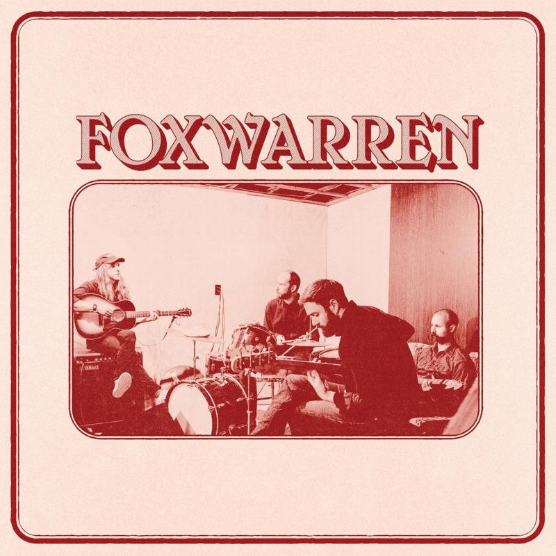 Foxwarren-foxwarren-new-vinyl