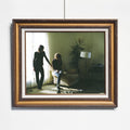 Foxygen-and-star-power-new-vinyl
