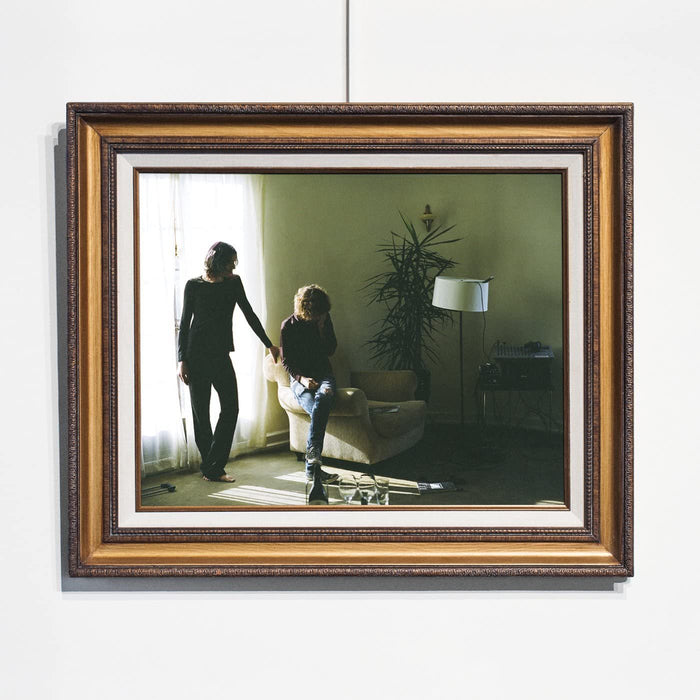 Foxygen-and-star-power-new-vinyl