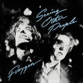 Foxygen-seeing-other-people-new-vinyl