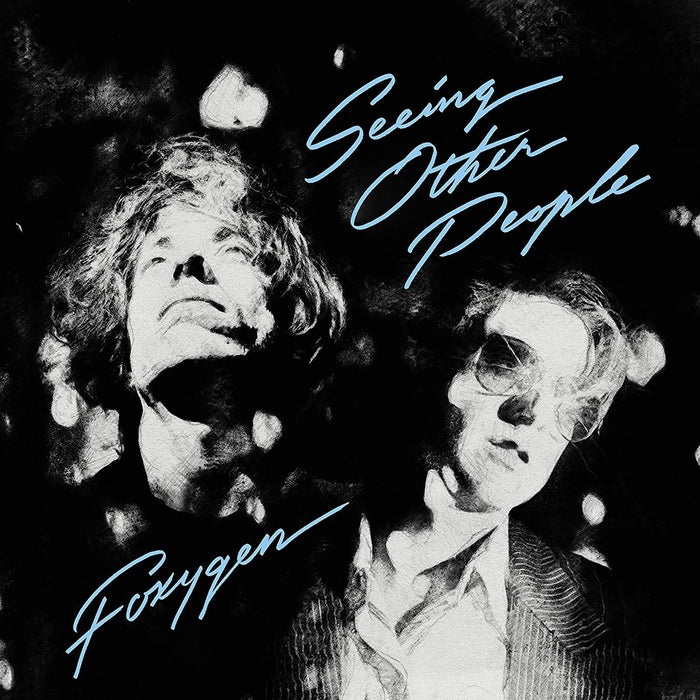 Foxygen-seeing-other-people-new-vinyl