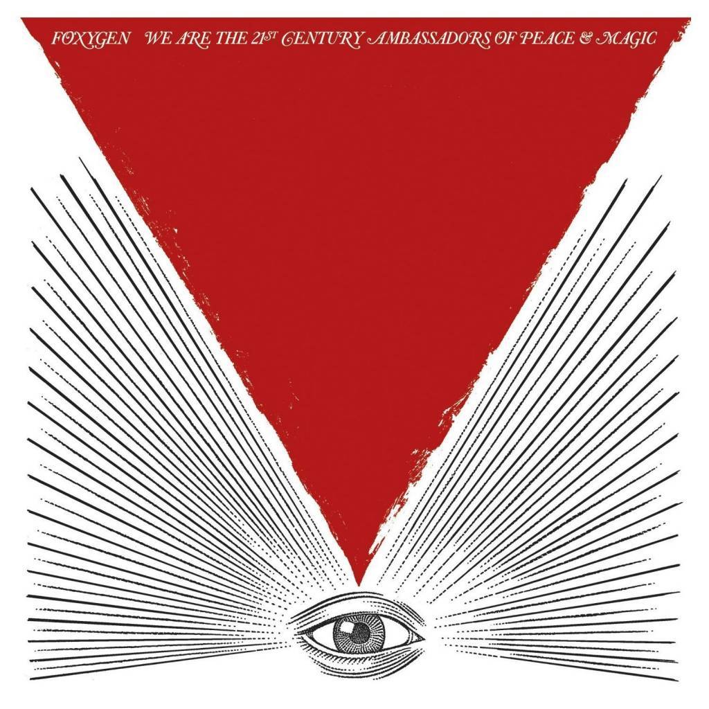 Foxygen-we-are-the-21st-century-ambass-new-vinyl
