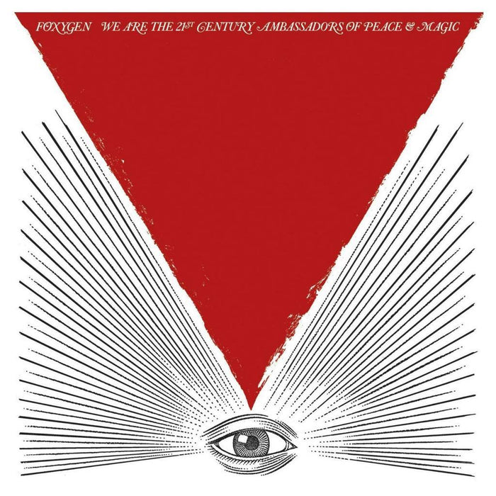 Foxygen-we-are-the-21st-century-ambass-new-vinyl