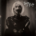 Foy Vance - Signs Of Life (New Vinyl)